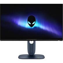 Bild für Dell Alienware 25 Gaming Monitor AW2525HM