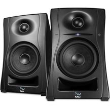 Bild für Kali Audio LP-UNF Nahfeldmonitor