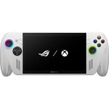 Bild für ASUS ROG Xbox Ally