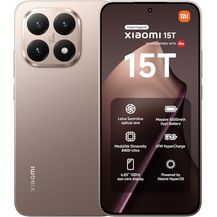 Bild für XIAOMI 15T