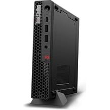 Bild für Lenovo ThinkStation P3 Tiny 30H0009UGE