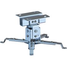 Bild für Celexon MultiCel 1200 silber 