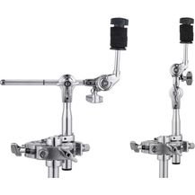 Bild für Pearl CH-830S Short Arm Cymbal Holder with Uni-Lock Tilter
