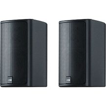 Bild für Canton Plus GX.3 Regallautsprecher (100 Watt)