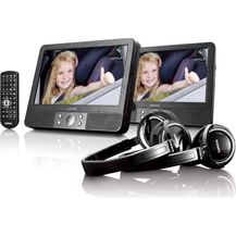 Bild für Lenco MES-415