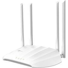 Bild für TP-Link TL-WA1201 AC1200 Dual-Band WLAN Access Point