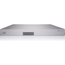Bild für Cisco FPR1120-NGFW-K9 FirePOWER 1120 Next-Generation Firewall