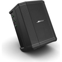 Bild für Bose S1 Pro