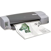 Bild für HP DesignJet 111