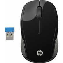 Image for HP 200 (X6W31AA)