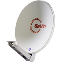 Bild für KATHREIN Cas 06