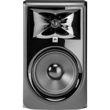 Bild für JBL 308P MKII