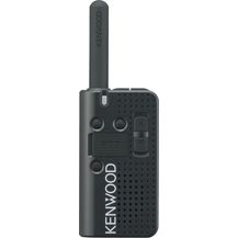 Bild für Kenwood ProTalk PKT-23 2 Way Radio