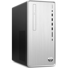 Bild für HP Pavilion TP01-2002ng