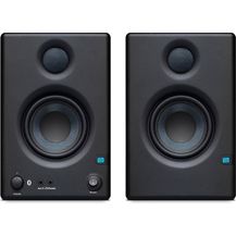 Bild für Presonus Eris E3.5 BT Studiomonitore mit Bluetooth Aktiv- + Passivbox (Paar)