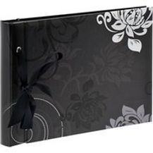 Bild für Designalbum Grindy