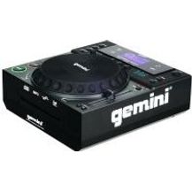 Bild für Gemini CDJ-210