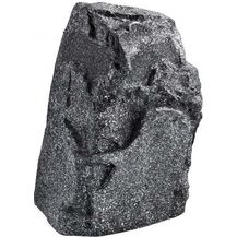 Bild für MONACOR GLS-301-GR