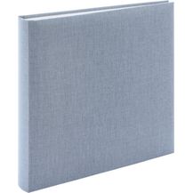 Bild für goldbuch Fotoalbum Summertime Trend 2