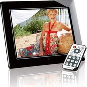 Intenso 3922800 Mediacreator