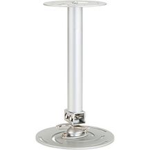 Bild für Acer Universelle Projektor Deckenhalterung lang (Deckenabstand bis 64 cm)