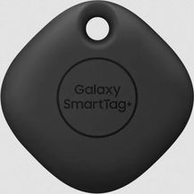 Bild für Samsung Galaxy SmartTag+ EI-T7300BBEGEU