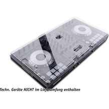 Bild für Decksaver DS-PC-DDJSX3 DJ-Mixer-Tasche