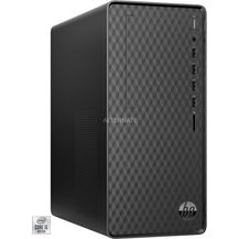Bild für HP Desktop M01-F1023ng PC-System