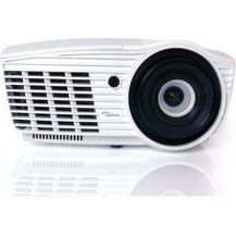 Bild für Optoma HD50