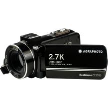 Bild für Agfaphoto Realimove CC2700
