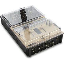 Bild für Decksaver DS-PC-DJMS9 Pioneer Staubschutz Koffer