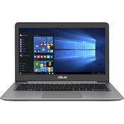 Asus Zenbook UX310UA-FB025T