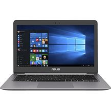 Bild für Asus Zenbook UX310UA-FB025T