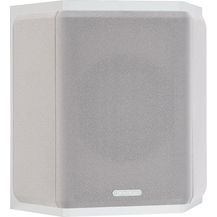 Bild für Monitor Audio Bronze FX 6G weiß