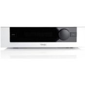 Teufel Central AV Cubycon 2 Streaming Surround-System