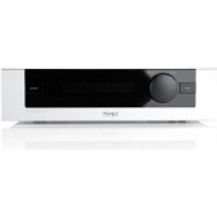 Bild für Teufel Central AV Cubycon 2 Streaming Surround-System