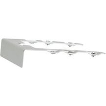 Bild für OWC MPRODBKTLG6 Voll Turm HDD mounting bracket (OWCMPRODBKTLG6)