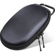 Bild für ProCase Apple Magic Maus Tasche Organizer