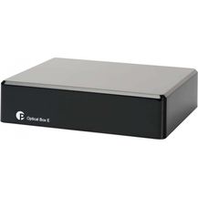 Bild für Pro-Ject Optical Box E Phono