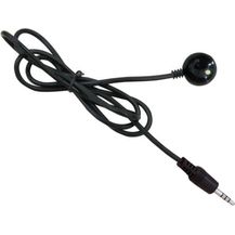 Bild für OCTAGON SF8008 MINI 4K UHD Externer Infrarot Empfänger IR Auge