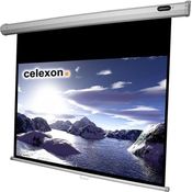 Celexon Rollo Economy 300x300 