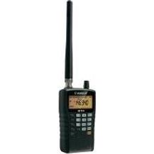 Bild für Albrecht AE 75H