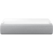 Samsung The Premiere LSP9T Heimkino-Beamer, Laser, 4k (3840 x 2160), Kontrast 2000000:1, 2800 ANSI-Lumen, Bildverhältnis 16:9, weiß