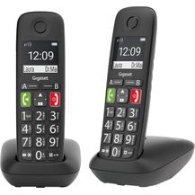 Bild für Gigaset E290 Duo