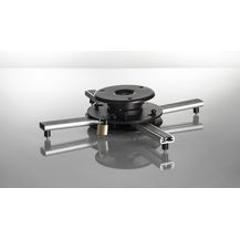 Bild für Celexon Beamer-Deckenhalterung universal PS Ultraflat 