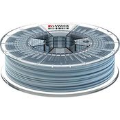 Formfutura 175EPLA-SAPGREY-0750 3D Printer Filament, Polylactic Acid, Sapphire Grau