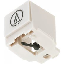 Bild für Audio-Technica ATN3600L replacement Stylus