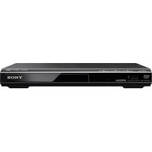 Bild für SONY DVPSR760HB DVD Player