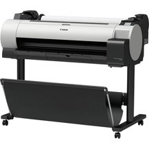 Bild für Canon ImagePROGRAF TA-30 36 Zoll Großformatdrucker Farbe Tintenstrahldrucker Rolle (91,7 cm)