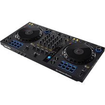 Bild für Pioneer DDJ-FLX6